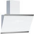 Klarstein CGCH8-Flashline-60WH