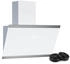 Klarstein CGCH8-Flashline-60WH