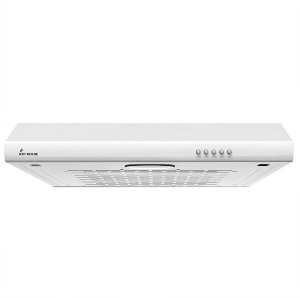 KKT Kolbe UBH600W