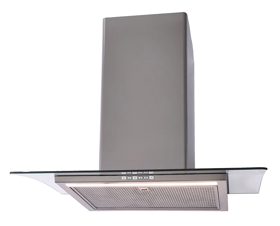 Ikea Balanserad 505.269.91