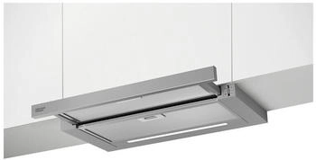 Dieter Knoll DK6HP661X