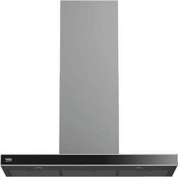 Beko HCB93741BXH