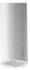 Elica Tube Pro Island WH/A/43