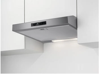 Electrolux EFU216S