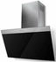 Faber Appliances Daisy Plus 800 NR
