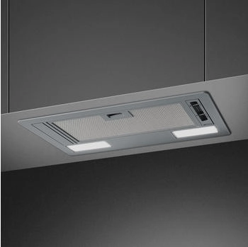 Smeg KSG52E