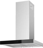 ORANIER SIRIA60E1, Oranier SIRIA60E1 Wandhaube 60 cm Edelstahl,