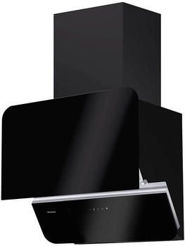 Oranier SIGNA75S1