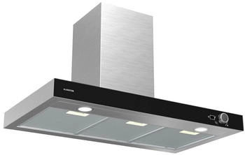 Klarstein CGCH7-AirNova-90SS Klarstein CGCH7-AirNova-90SS
