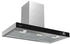 Klarstein CGCH7-AirNova-90SS