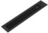 Klarstein CGCH3-Brisa-60BK