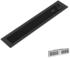 Klarstein CGCH3-Brisa-60BK