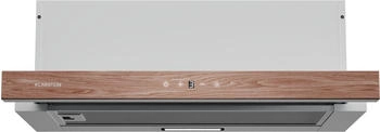 Klarstein CGCH2_ZenF.Und.-60WH