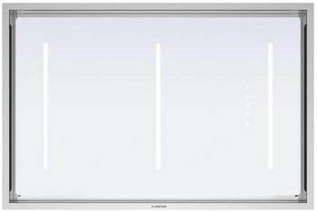 Klarstein CGCH3-LuxeAir-90WH