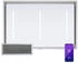 Klarstein CGCH3-LuxeAir-90WH