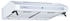 Klarstein TK15_Puris.For._60WH