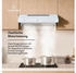 Klarstein TK15_Puris.For._60WH