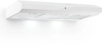 Klarstein DSM-Contem.Neo 90WH