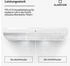 Klarstein DSM-Contem.Neo 90WH
