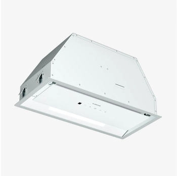 Klarstein TK15-ventimate-60WH