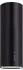Klarstein TK15-Beretta-SW