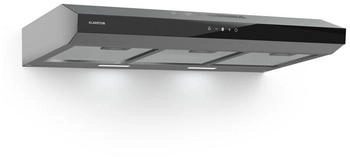 Klarstein DSM-Contem.Neo 90Si