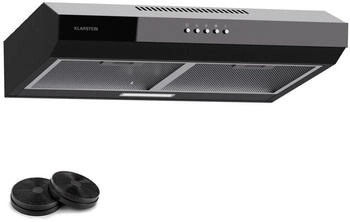 Klarstein DSM-Contempo-60BK
