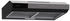 Klarstein DSM-Contempo-60BK
