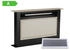 Klarstein CGCH3-Vic.Downdr-60C