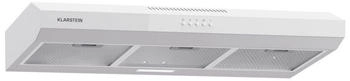 Klarstein DSM-Contempo-90WH