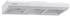 Klarstein DSM-Contempo-90WH