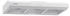 Klarstein DSM-Contempo-90WH