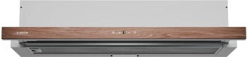 Klarstein CGCH2_ZenF.Und.-90WH