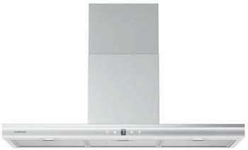 Klarstein CGCH7_Auriana_90WH