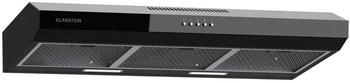 Klarstein DSM-Contempo-90BK