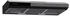 Klarstein DSM-Contempo-90BK