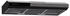 Klarstein DSM-Contempo-90BK