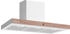 Klarstein CGCH2_ZenFus.T-90WH