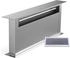 Klarstein CGCH3_Ro.FL.Eco-75SS
