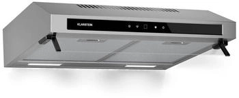 Klarstein TK15_Puris.For._60SS