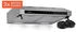 Klarstein TK15_Puris.For._60SS