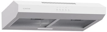 Klarstein DSM-Contepo-60WH