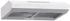 Klarstein DSM-Contepo-60WH