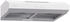 Klarstein DSM-Contepo-60WH