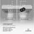 Klarstein DSM-Contepo-60WH