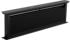 Klarstein CGCH3-Ro.Fl.Ec.120FB