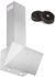 Klarstein CGCH3-Laurel-60WH