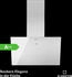 Klarstein CGCH3-Laurel-60WH
