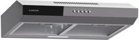 Klarstein DSM-Contempo-60 SIL