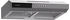 Klarstein DSM-Contempo-60 SIL